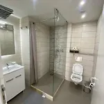Panorama Residence Sky City Vodno * Σκόπια