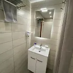 Διαμέρισμα Panorama Residence Sky City Vodno *