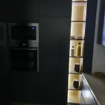 Panorama Residence Sky City Vodno
